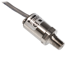 Barksdale Control Products 723S-14-2V-W48