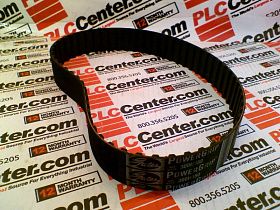 Ремень Артикул TB300H150 от производителя MASKA