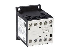 Lovato 11BG0601A04860