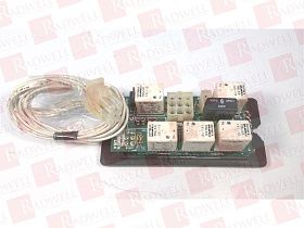 Устройство для органов управления Артикул 700020-SWITCH CONTROL от производителя POWER GEAR