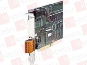 Плата управления/интерфейса Артикул FC5201-0000 от производителя BECKHOFF