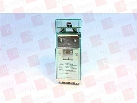 Замедляющие реле Артикул EGPI004 от производителя TE CONNECTIVITY