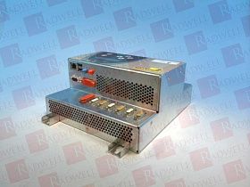 Модуль / стойка ПЛК Артикул BLC382TCNUC1S-LX800 от производителя SCHNEIDER ELECTRIC