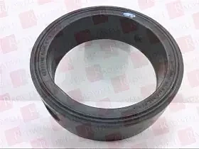 Уплотнение Артикул 206-025-999-003 от производителя PENTAIR