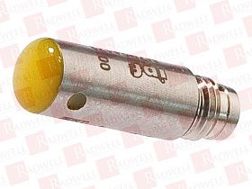 Бесконтактный выключатель Артикул MZR9A173 от производителя IPF ELECTRONIC