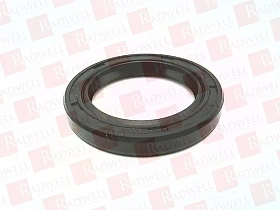 Уплотнение Артикул 35X50X7TC от производителя FREUDENBERG