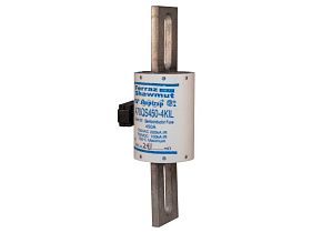 Mersen A70QS450-4KIL