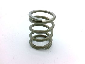 260083-26 Пружина по - ABB - ALFA LAVAL AUTOMATION