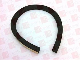 Запчасть для автомобиля / грузовика Артикул 2459214 от производителя NAVISTAR