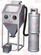 Механическое устройство Артикул 10000240 от производителя TRINITY TOOL CO