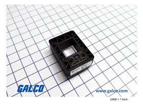 Roxtec EZ00040000000