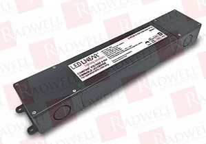 Артикул D-REM-030W-DIM-UNV-IP65 от производителя LED LIGHTING SUPPLY