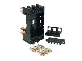 Cutler Hammer, Div of Eaton PAD3L