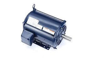 Marathon Electric 215TTDW7201