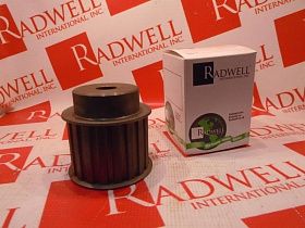 Шкив Артикул 19H200 от производителя MARTIN SPROCKET & GEAR INC