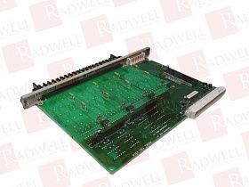 Модуль / стойка ПЛК Артикул 505-4308 от производителя SIEMENS