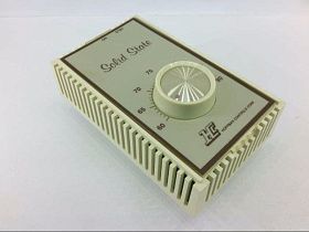 Термостат 701-1 от HOFFMAN CONTROLS