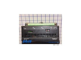 Cutler Hammer, Div of Eaton ND312KA06U18Y04