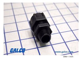 Remke Industries RSPV-103