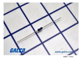 Yageo Manufacturing MFR-25FBF52-1M