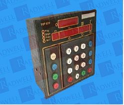 Цепь управления Артикул 87P от производителя ELGO ELECTRONIC