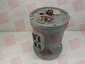 Инфракрасный обогреватель Артикул DN-DNS10-11C от производителя IRCON