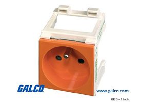 Murrelektronik 4000-72000-0150000