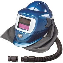 ALLEGRO SAFETY AF7ZFV