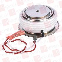 Тиристор  / СКР / триак  / диак  / альтернистор  Артикул 0000-6918-21-7430-75 от производителя POWEREX