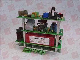 Плата ПК Компьютер Артикул 2612,0223 от производителя MELTEX