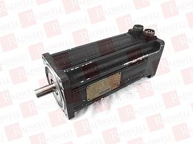 Серводвигатель Артикул B-606-B-A3 от производителя KOLLMORGEN