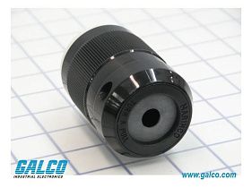 Marinco - Actuant Electrical 2016P