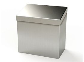 Saginaw Control & Engineering SCE-RH44SS