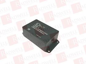 Модуль преобразования Артикул POD-1 от производителя IO TECH INC