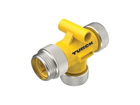 Turck U2-25881