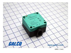 Pepperl Fuchs 182959