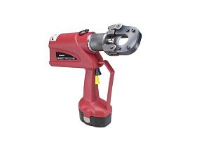 Burndy PATCUT129ACSR18V