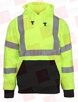 Защитная одежда Артикул S78322.2X от производителя TINGLEY