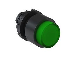 WEG Electric CSW-BSI2 WH