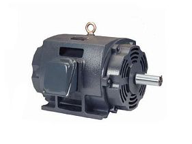 TECO Westinghouse DTP0054