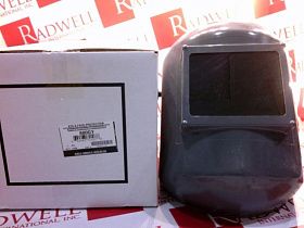 Защитная одежда Артикул 880GY от производителя HONEYWELL