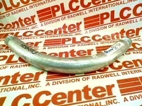 Кабелепровод / соединительный элемент Артикул 63 от производителя TOPAZ ELECTRIC