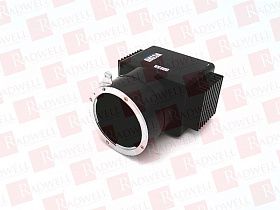 Головка штатива Артикул P2-22-04K40 от производителя TELEDYNE DALSA