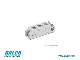 Infineon DF150R12RT4