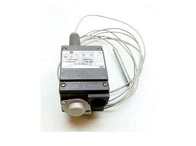 Barksdale Control Products MT1H-M251S-12