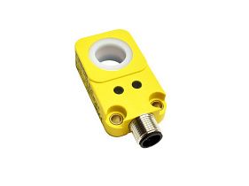 Turck 1407200