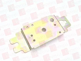 Аксессуар для панелей Артикул DX1AP25 от производителя SCHNEIDER ELECTRIC