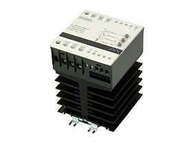 Cutler Hammer, Div of Eaton EATON-92EQ10004A0001A