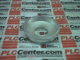 Штифт / зажим Артикул 58N24 от производителя L TEC