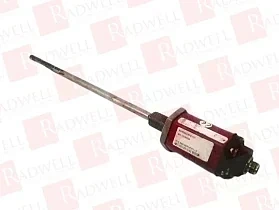 Датчик положения / приемник / монитор Артикул RHT0065VRG01V01 от производителя TEMPOSONICS